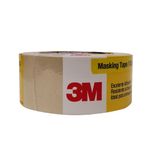 203P-MASKING-TAPE-USO-GENERAL-.048X50M-MODELO-70006225158