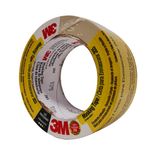 203P-MASKING-TAPE-USO-GENERAL-.048X50M-MODELO-70006225158