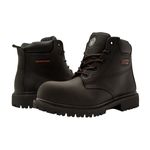 Botas-de-seguridad-resistente-a-aceites-berrendo-154-para-hombre-talla-23