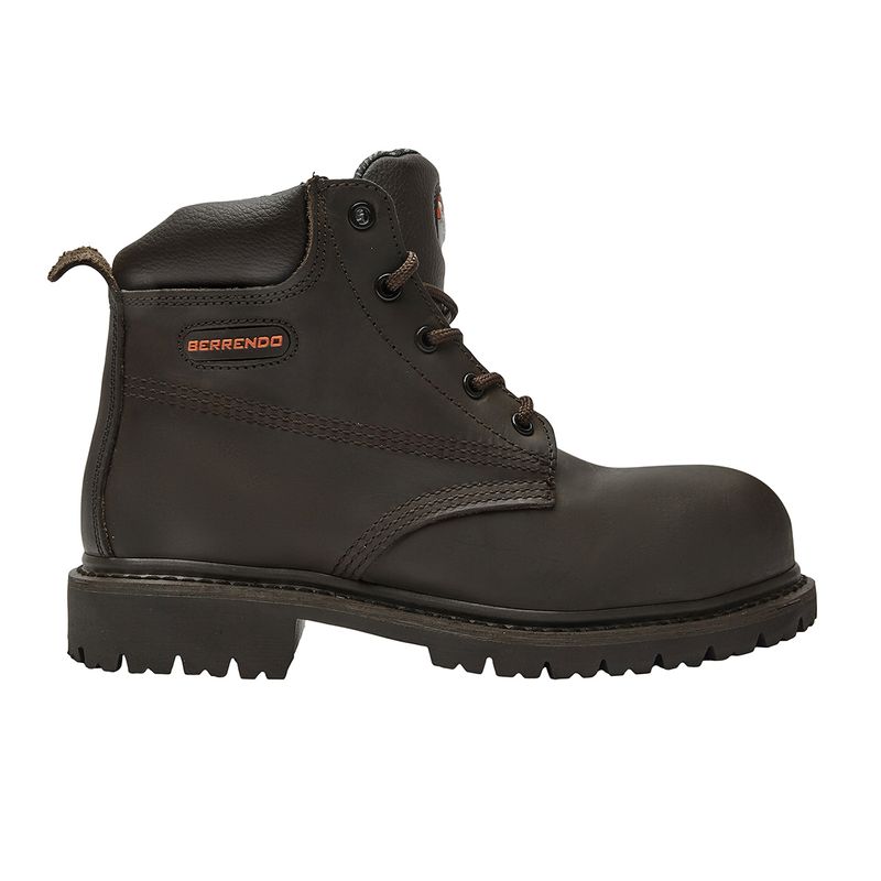 Botas-de-seguridad-resistente-a-aceites-berrendo-154-para-hombre-talla-23