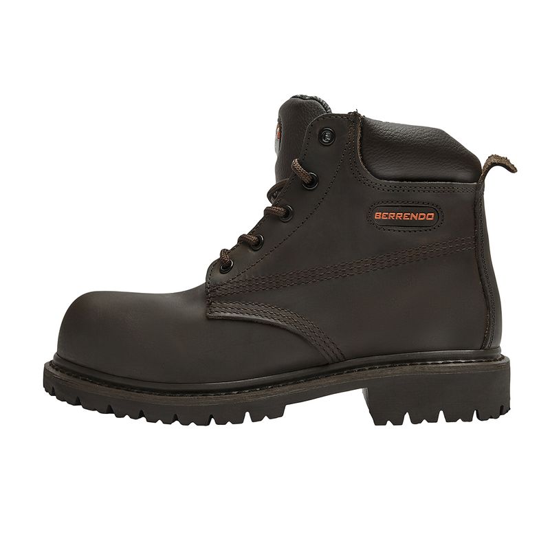 Botas-de-seguridad-resistente-a-aceites-berrendo-154-para-hombre-talla-23