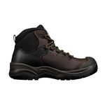 Bota-de-seguridad-berrendo-703-para-hombre-