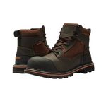 Botas-dielectricas-para-uso-rudo-berrendo-180-unisex