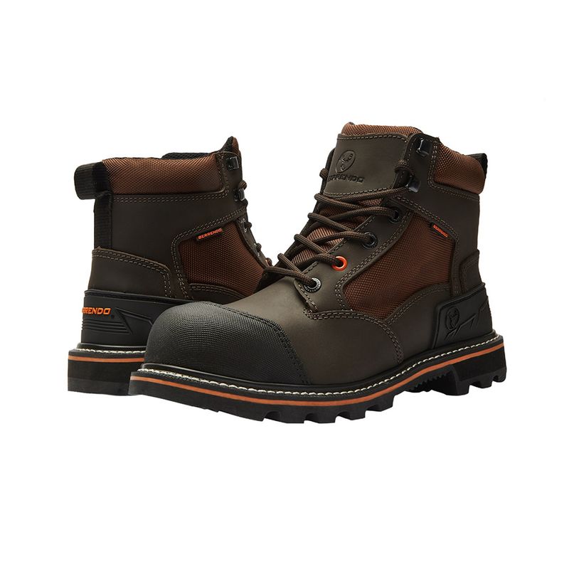 Botas uso rudo hombre new arrivals