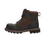 Botas-dielectricas-para-uso-rudo-berrendo-180-unisex