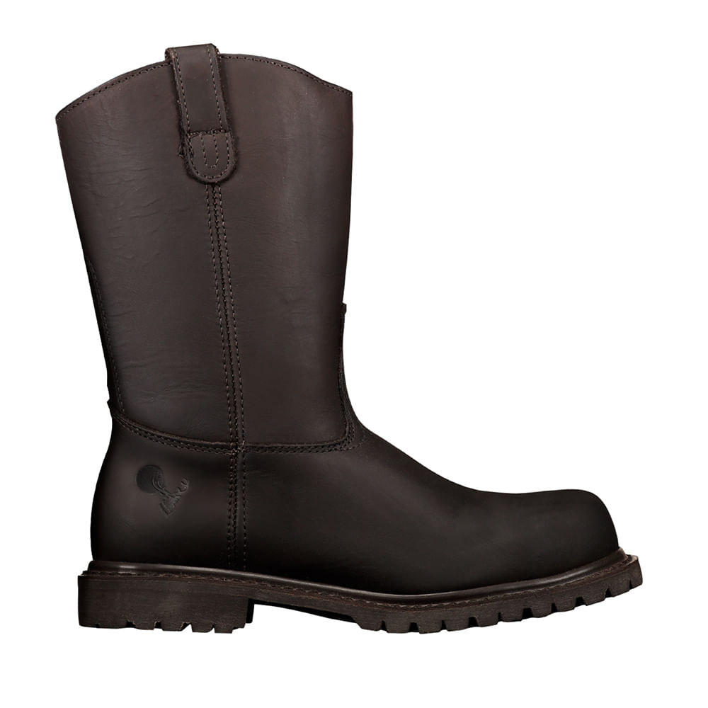 Zapato Industrial Botas D Magno Precio Botas Industriales Zapatos