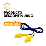 MM-340-4014-DESCONTINUADO