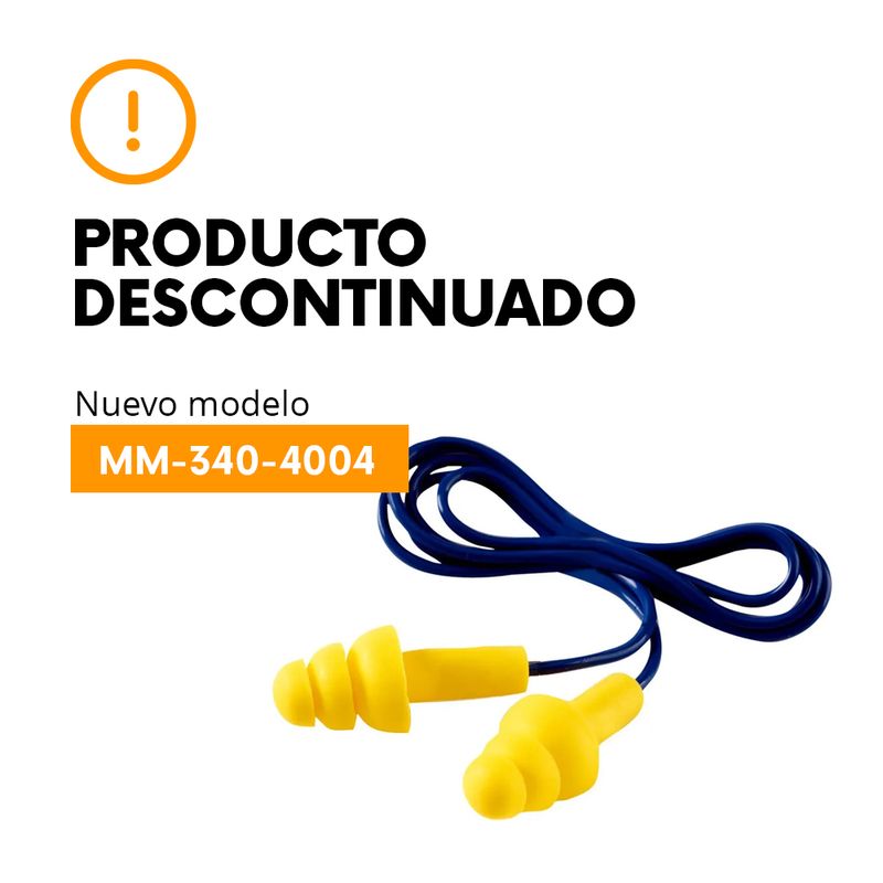 MM-340-4014-DESCONTINUADO