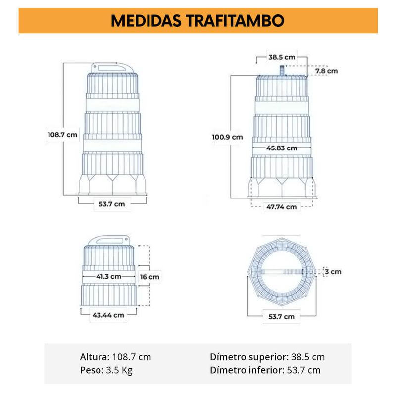 Infografia-trafitambo