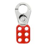 H701--Rojo-Aspa-De-Control-Abus-Acero