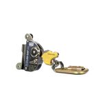 Freno-Desmontable-para-Cable-de-Acero-3M-MM-6160054