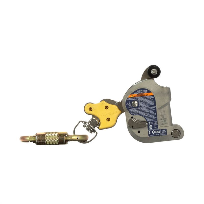 Freno-Desmontable-para-Cable-de-Acero-3M-MM-6160054