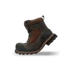 Botas-dielectricas-para-uso-rudo-berrendo-180-unisex