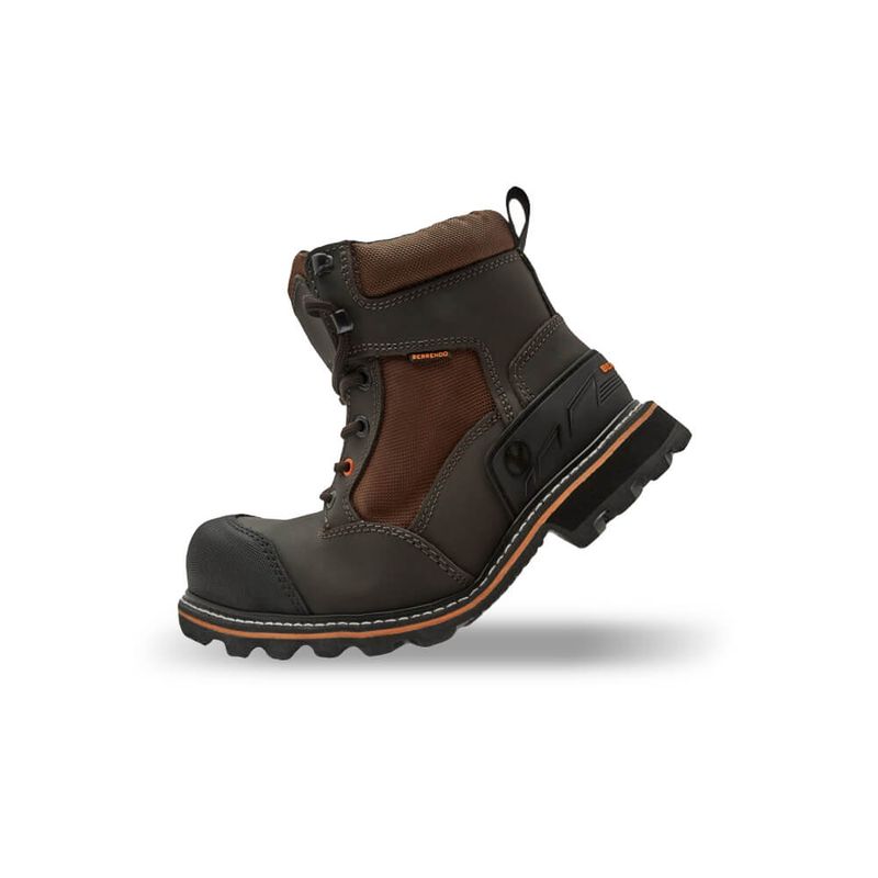 Botas-dielectricas-para-uso-rudo-berrendo-180-unisex