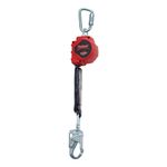 Linea-de-caidas-auto-retractil-protecta-rebel-3.3-mts-ansi