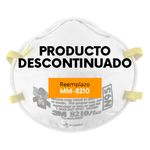 MM-8210-PLUS-1-descontinuado