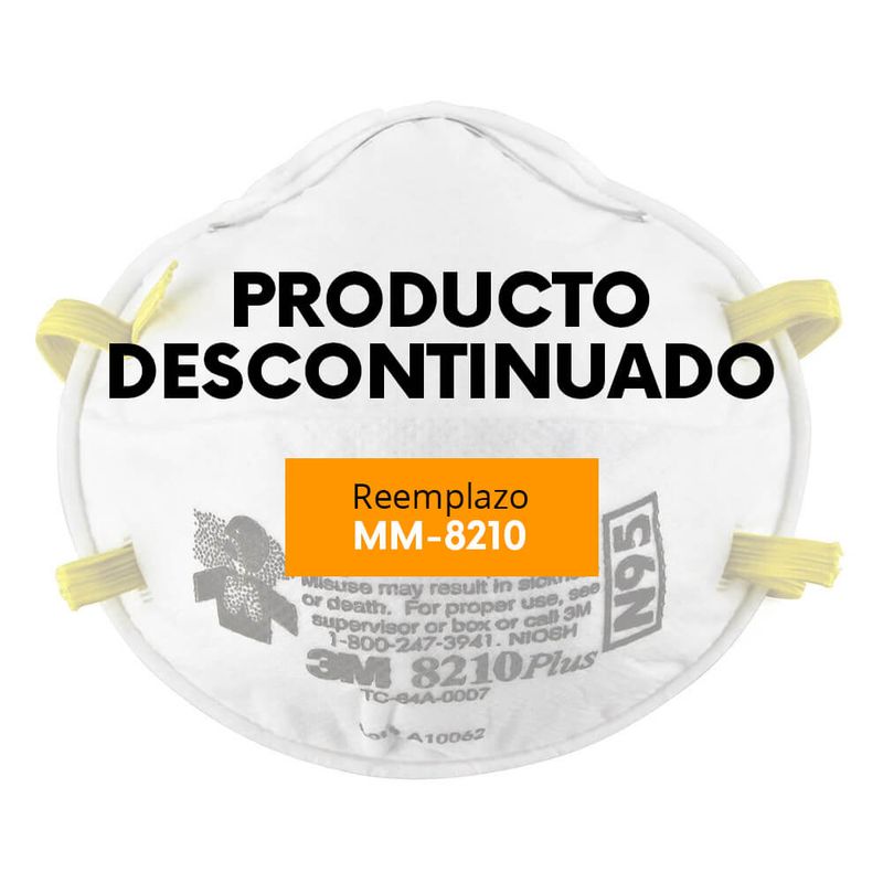 MM-8210-PLUS-1-descontinuado