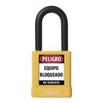 Candado-de-bloqueo-dielectrico-Abus-74-40-KD-amarillo