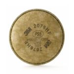 Filtrodeparticulas3M