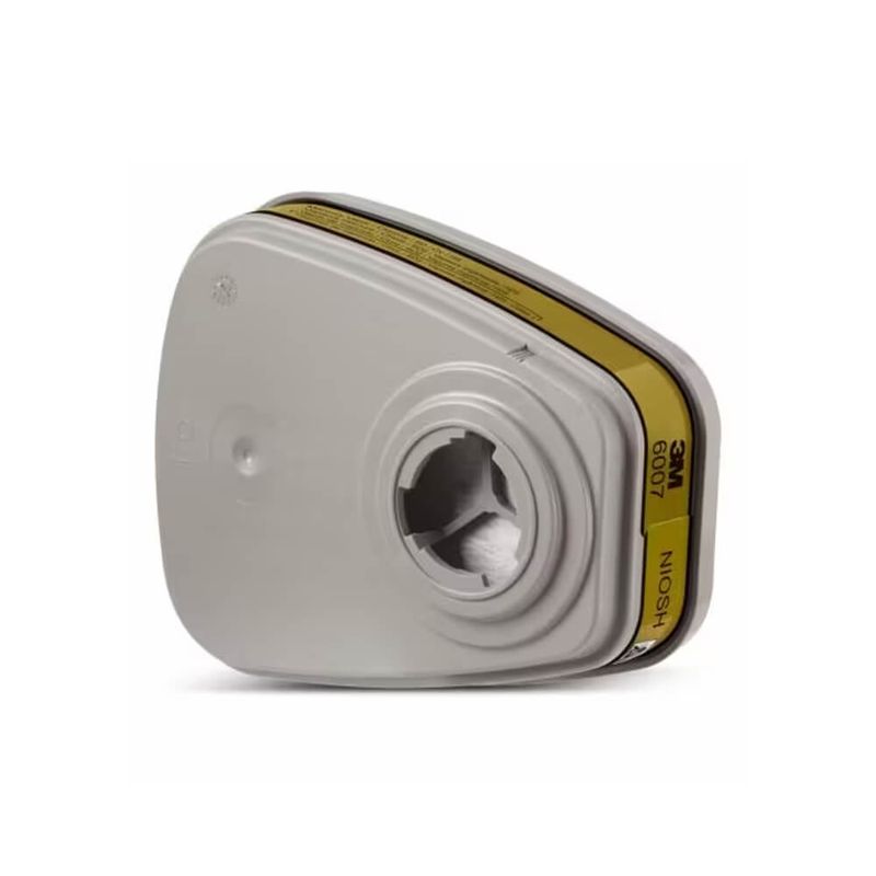 MM-6007-2