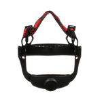 MM-SFH-700-RS4-1