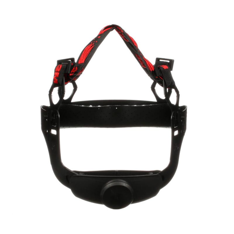 MM-SFH-700-RS4-1