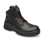 Botas de seguridad Riverline RDX 2865 casquillo policarbonato