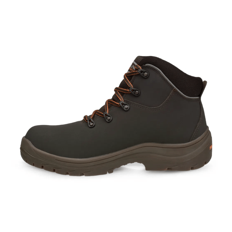 Botas de Seguridad Dieléctricas Riverline U SafetyStore