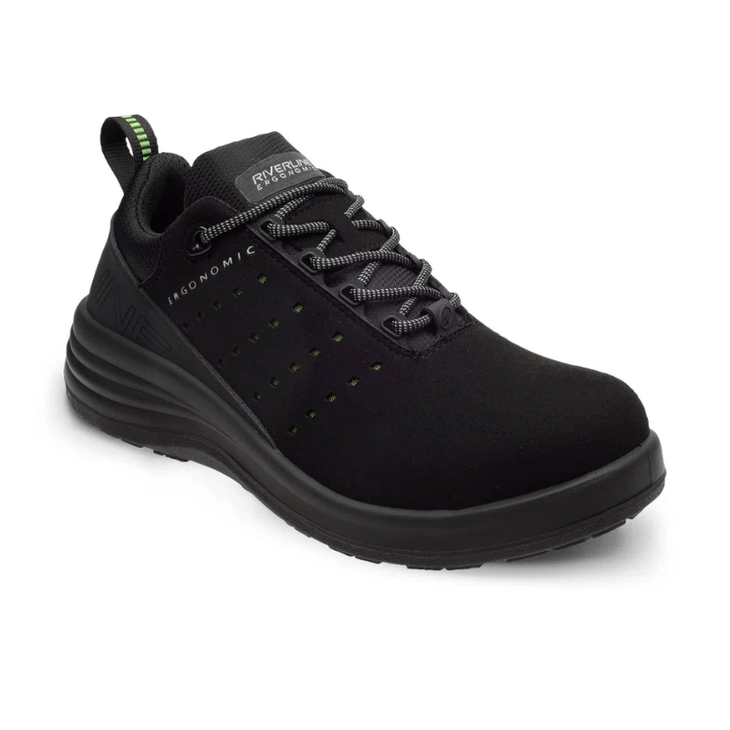 Riverline Energy Riverline Botas De Seguridad Botas Industriales