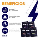 fonic_infografia--1-