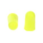 Taponauditivoamarillo3MEARSoftYellowNeons3121250sincordon