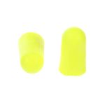 Tapon-auditivo-amarillo-3M-EA-RSoft-Yellow-Neons-312-1250-sin-cordon