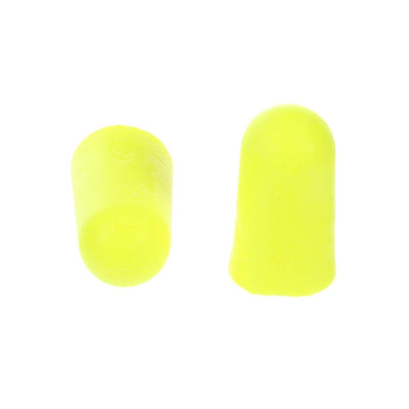 Tapon-auditivo-amarillo-3M-EA-RSoft-Yellow-Neons-312-1250-sin-cordon