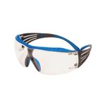 MM-SF401XSGAF-BLU--1-