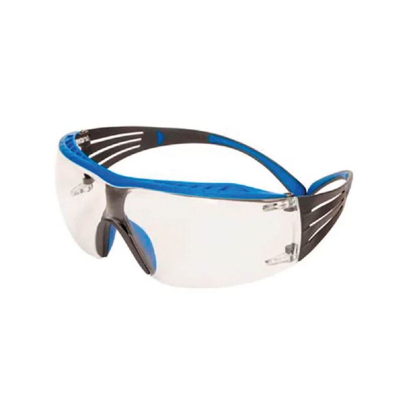 MM-SF401XSGAF-BLU--1-
