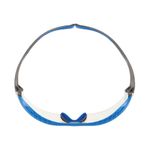 MM-SF401XSGAF-BLU--2-