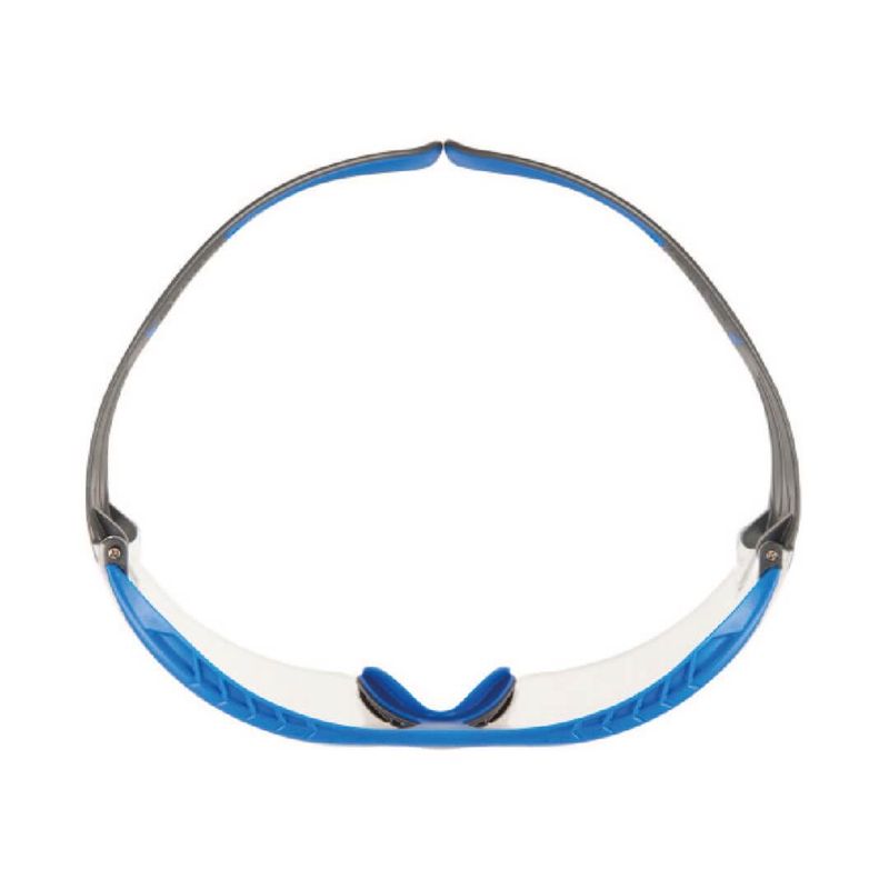 MM-SF401XSGAF-BLU--2-