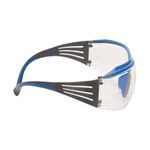 MM-SF401XSGAF-BLU--3-