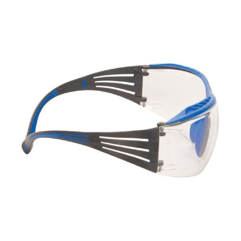 MM-SF401XSGAF-BLU--3-