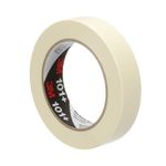 MM-101-24--1-