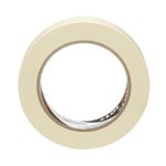 MM-101-24--2-