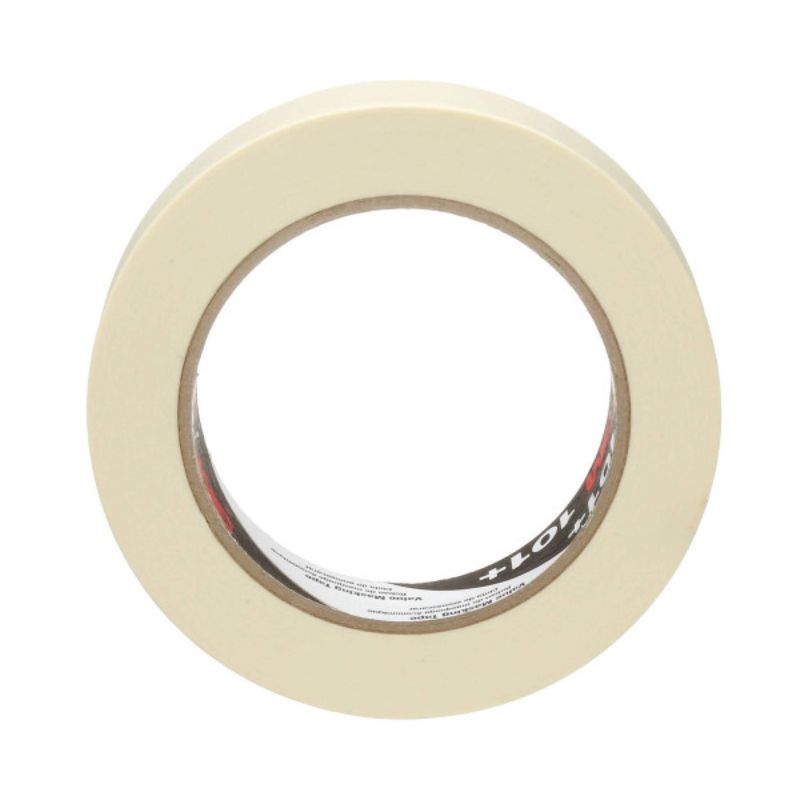MM-101-24--2-
