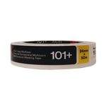MM-101-24--3-