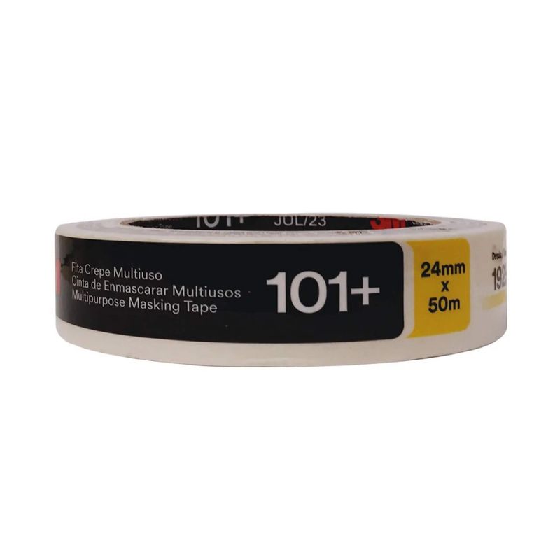 MM-101-24--3-