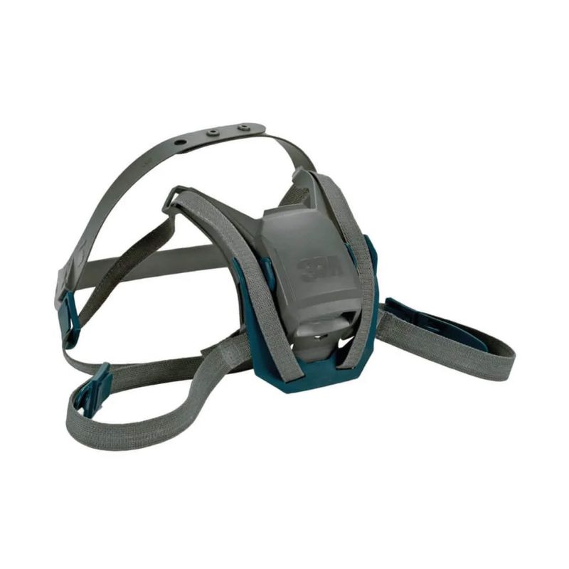 MM-6582QL--1-