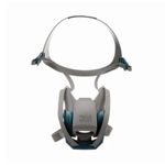 MM-6582QL--2-