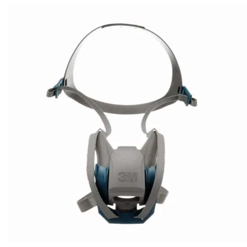 MM-6582QL--2-