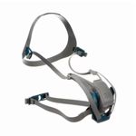 MM-6582QL--3-