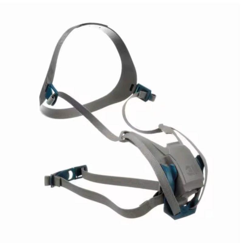 MM-6582QL--3-