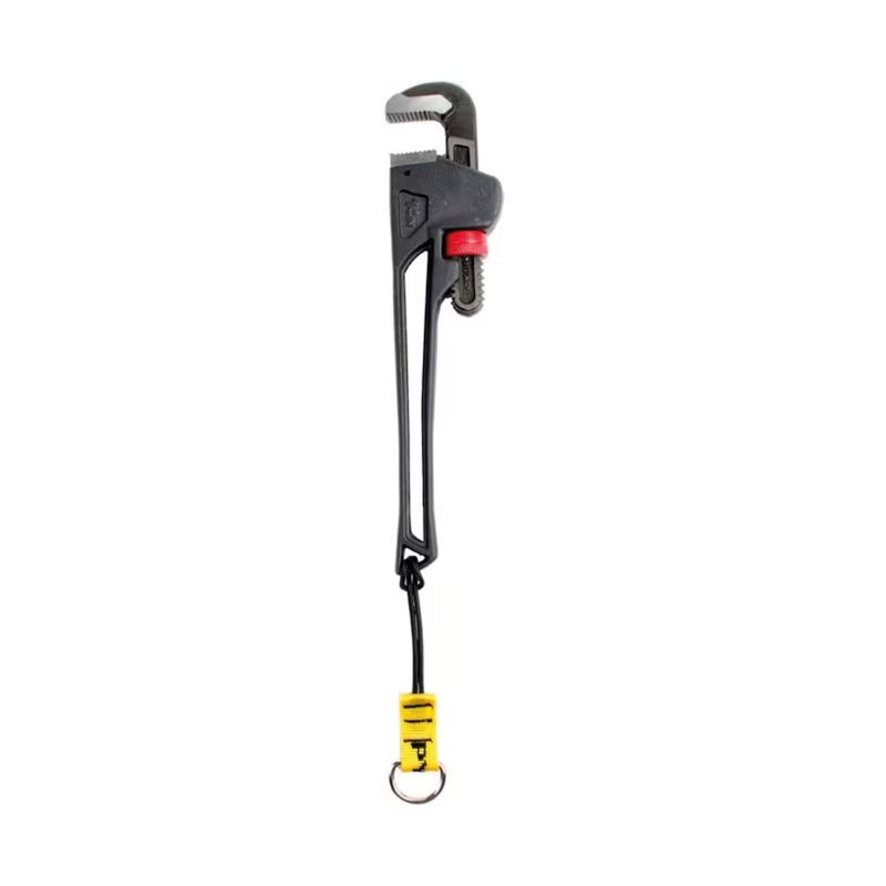 Punto De Conexión 1500009 3M DBI-SALA Anillo D Con Cable | SafetyStore